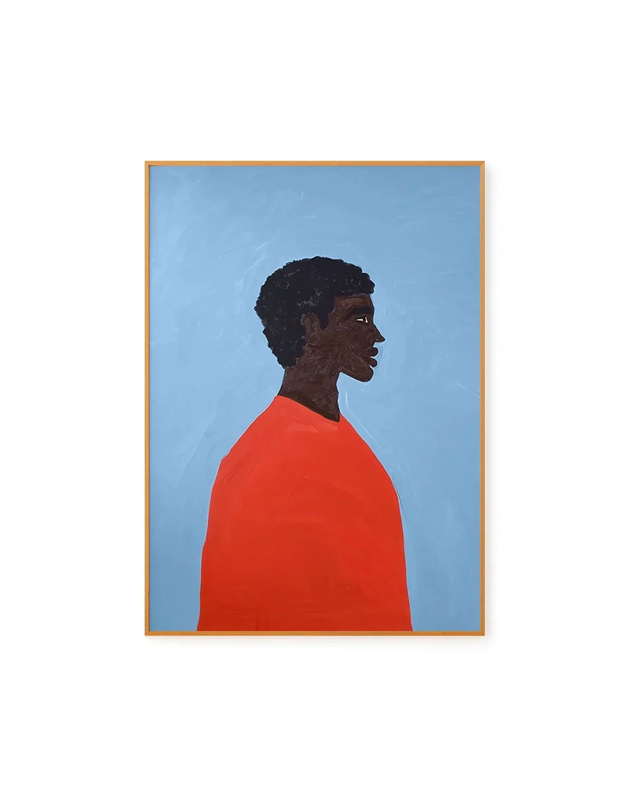 Pretinho da Serrinha II