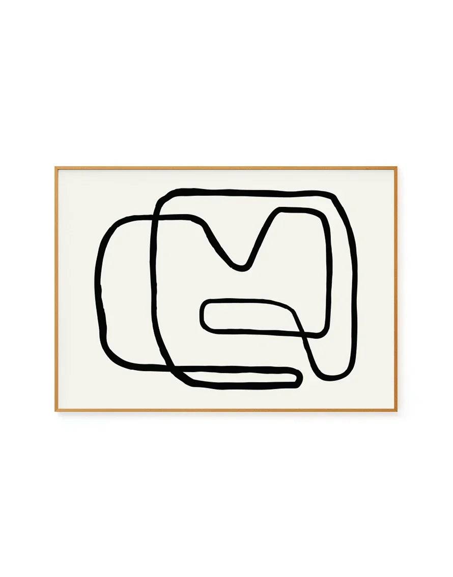 Ensaio Experimental Conexões