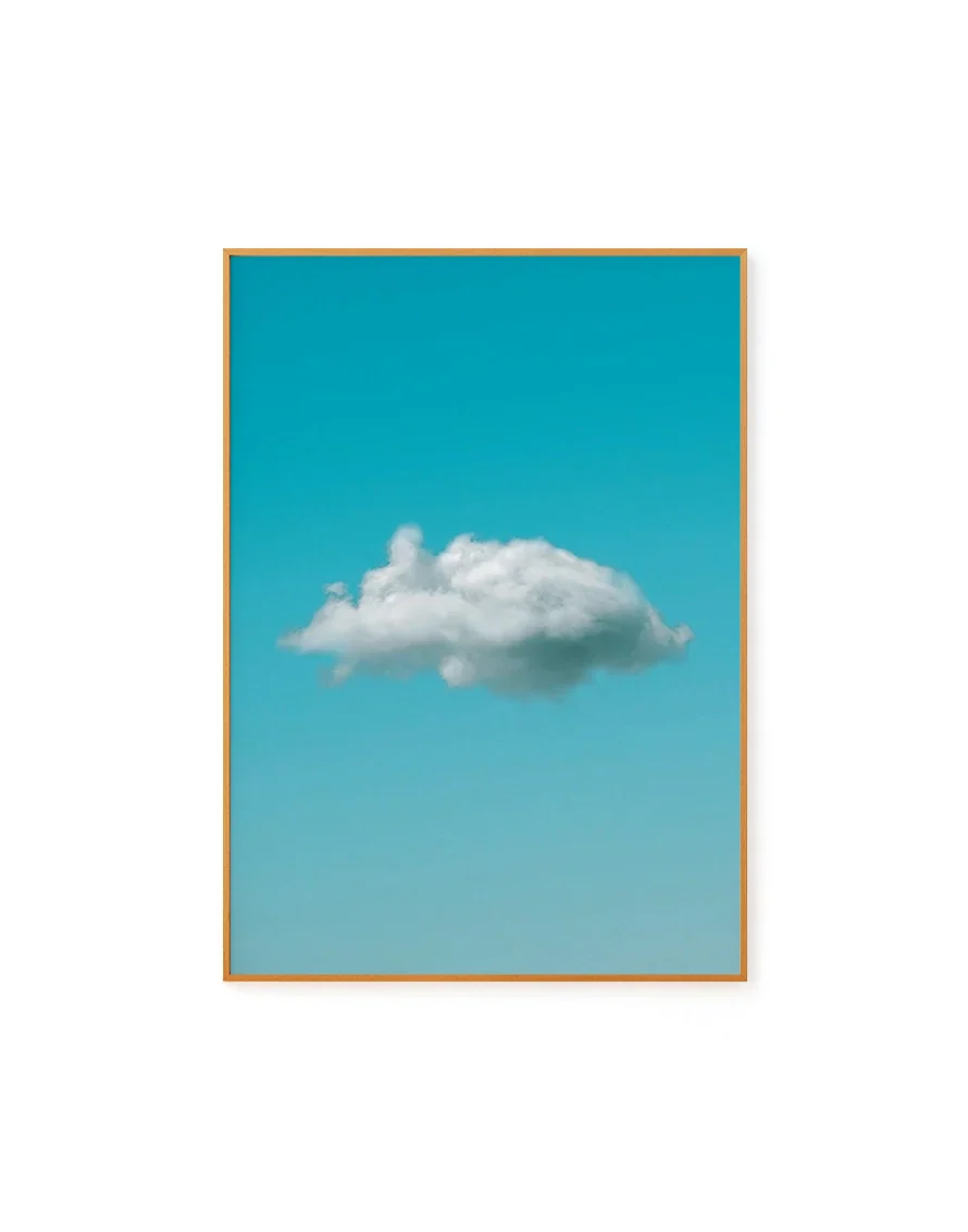 Le Nuage