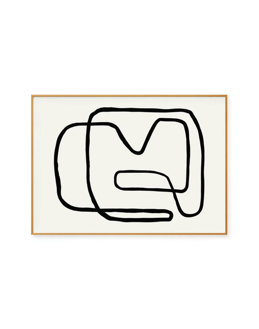 Ensaio Experimental Conexões