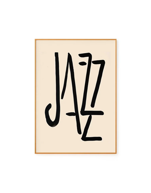 Jazz
